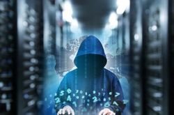 【使用手册】克拉玛依公司咨询热线_哔哩哔哩-2